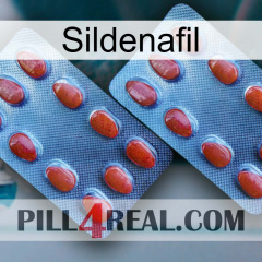 Sildenafil 05